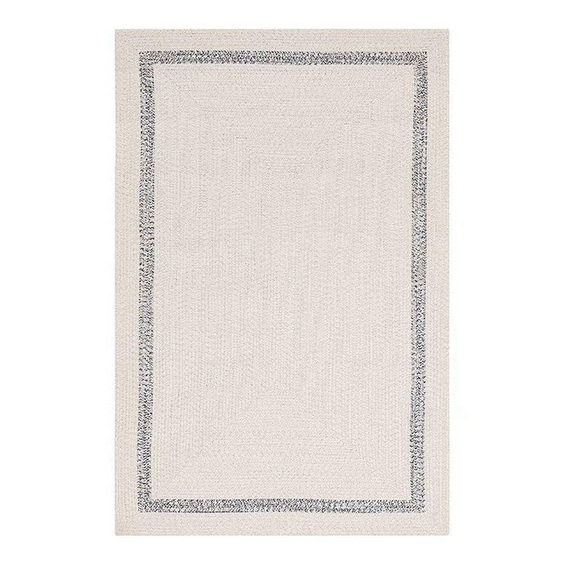 Alfombra Clean Weave Monaco 300x400-0