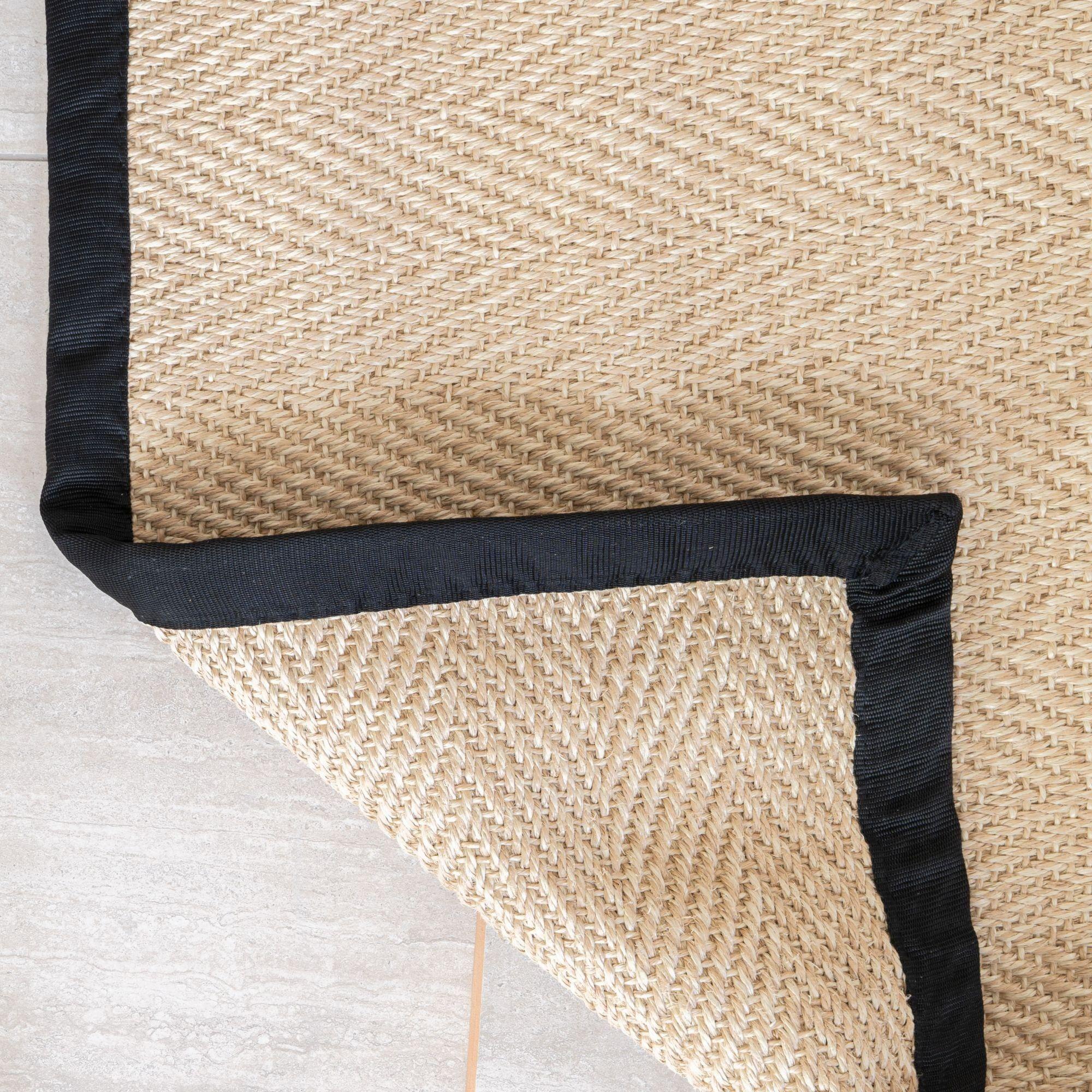 Alfombra Lavable Viseu 250x300 cm-3