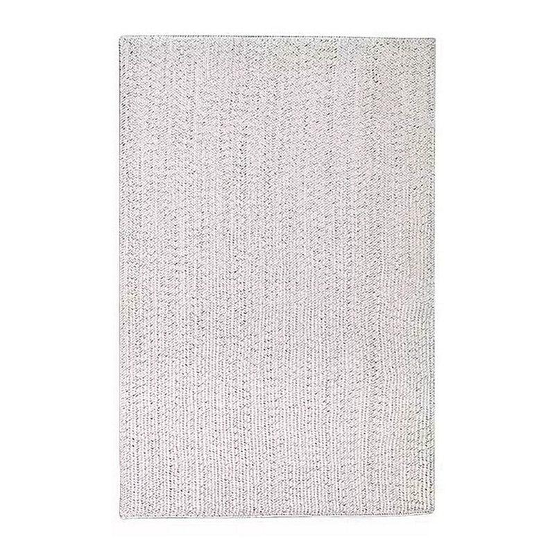 Alfombra Clean Weave Oslo 200x300-0