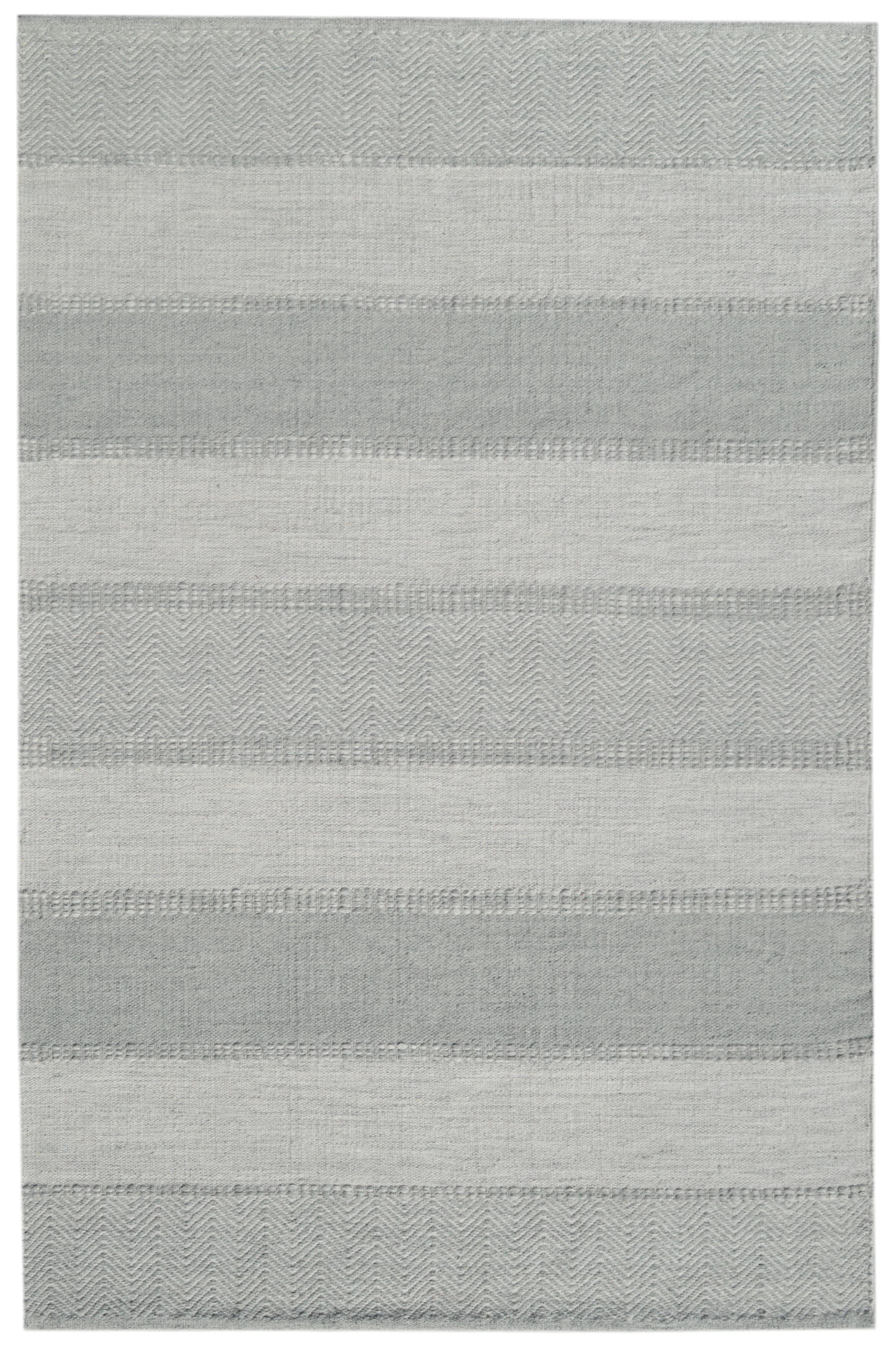 Alfombra Lana Shimla 200 x 300 cm-0