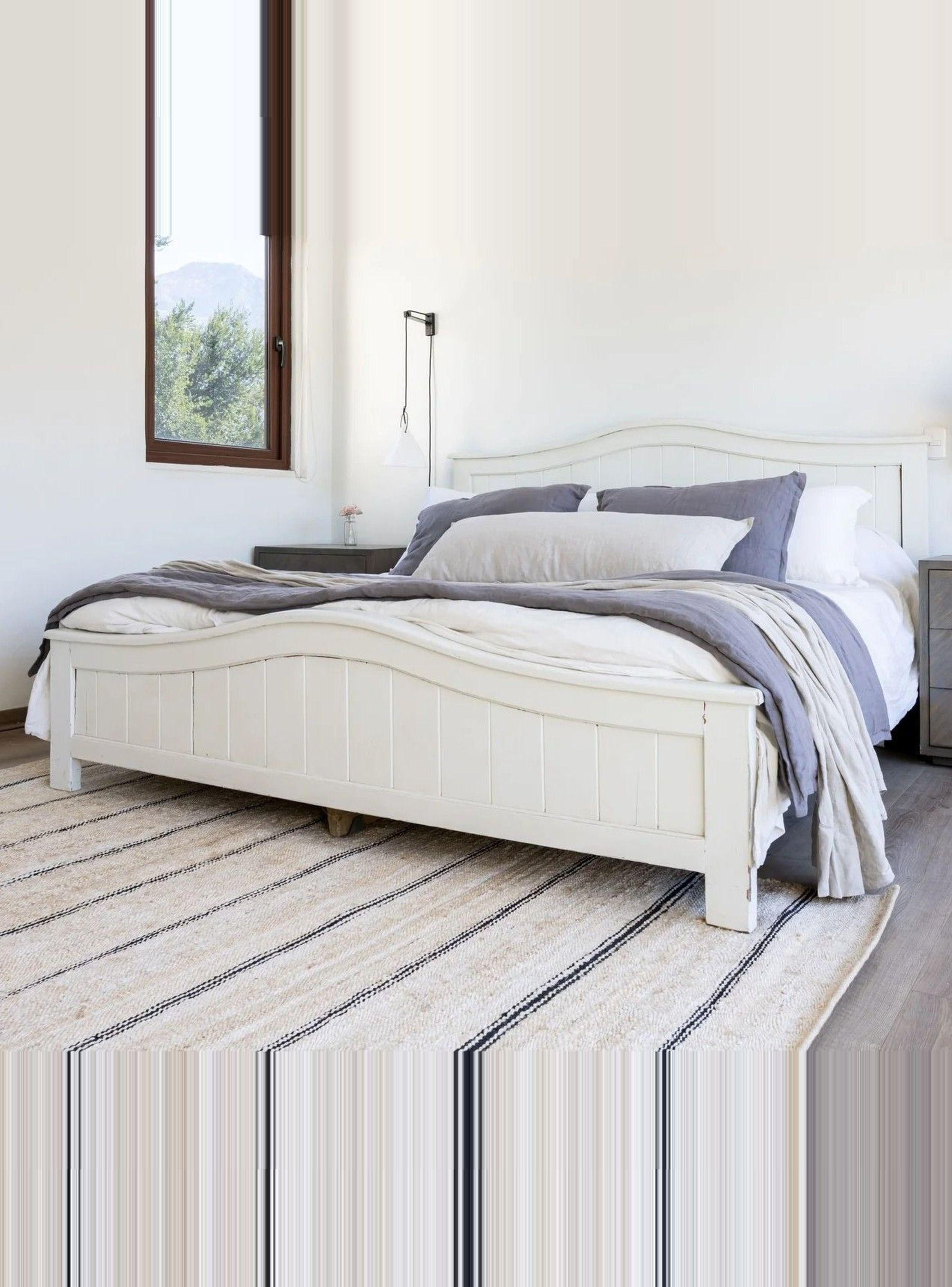 Alfombra Yute Kanpur 200 x 300 cm-2