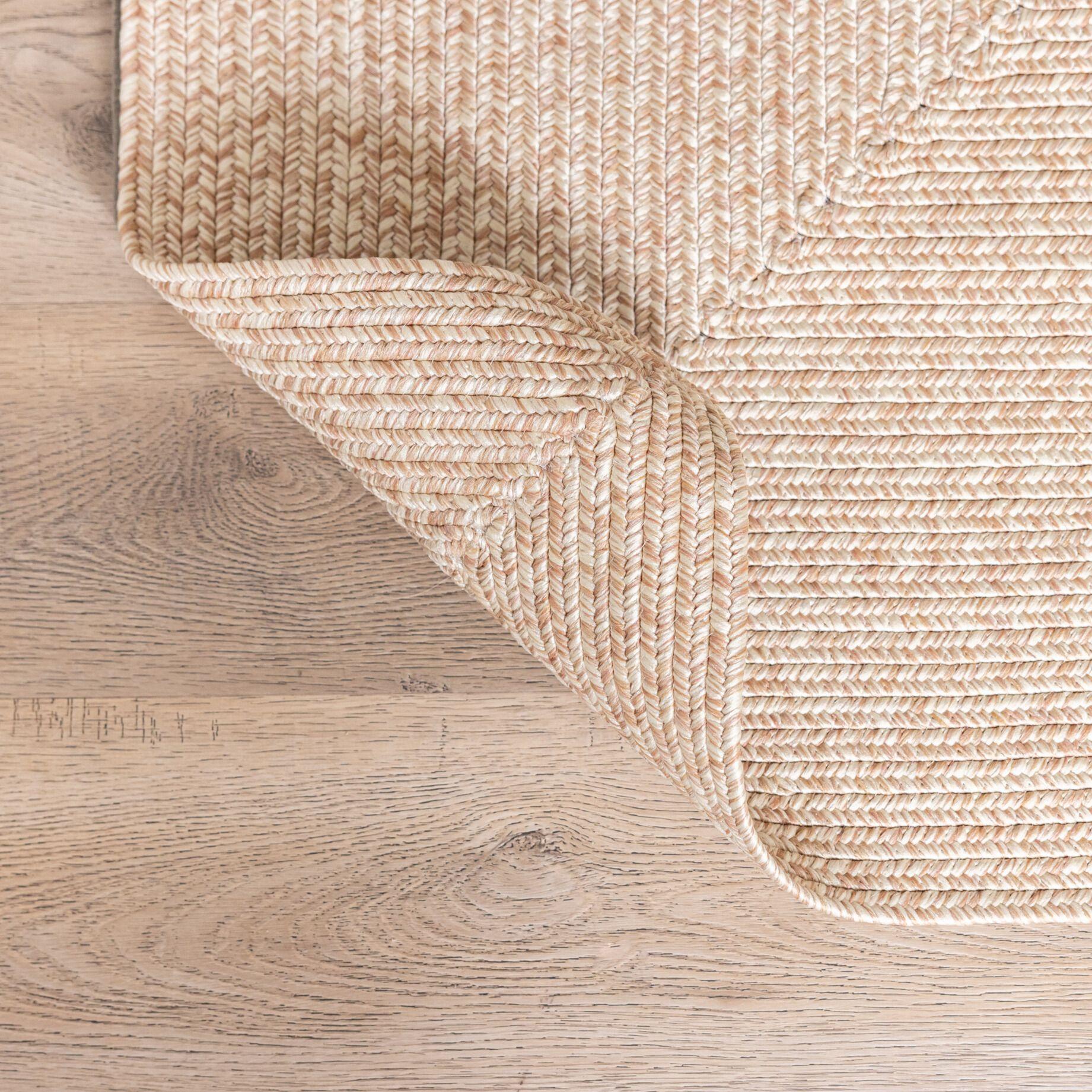 Alfombra Clean Weave Genova 250x350-3