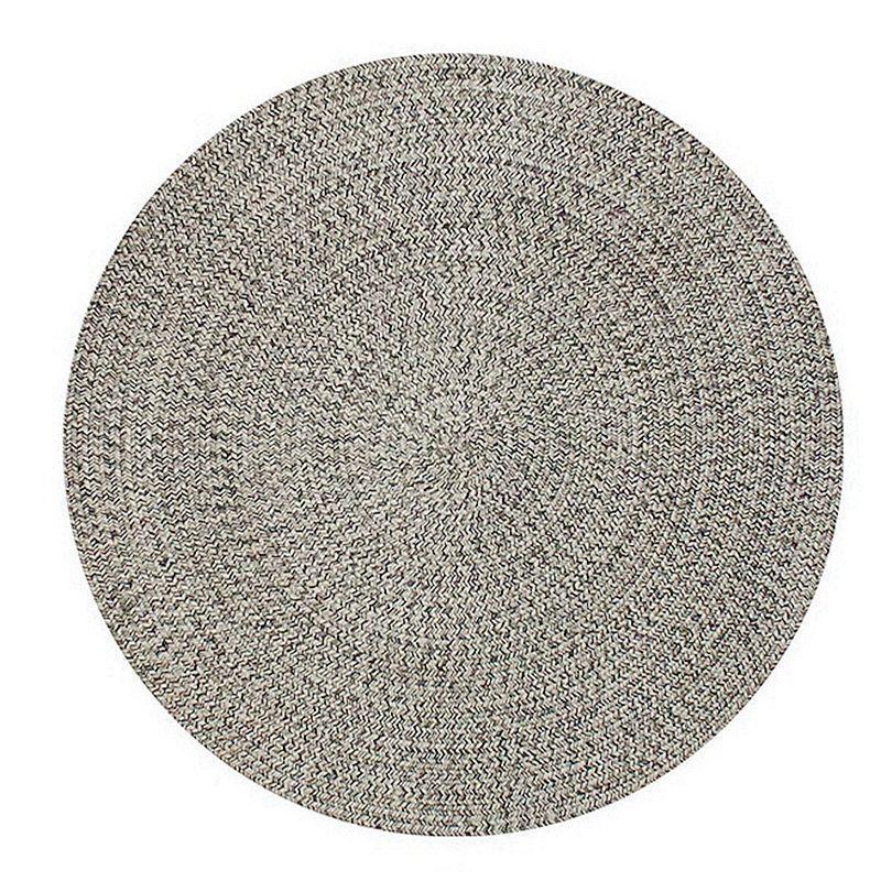 Alfombra Clean Weave Glasgow 150-0