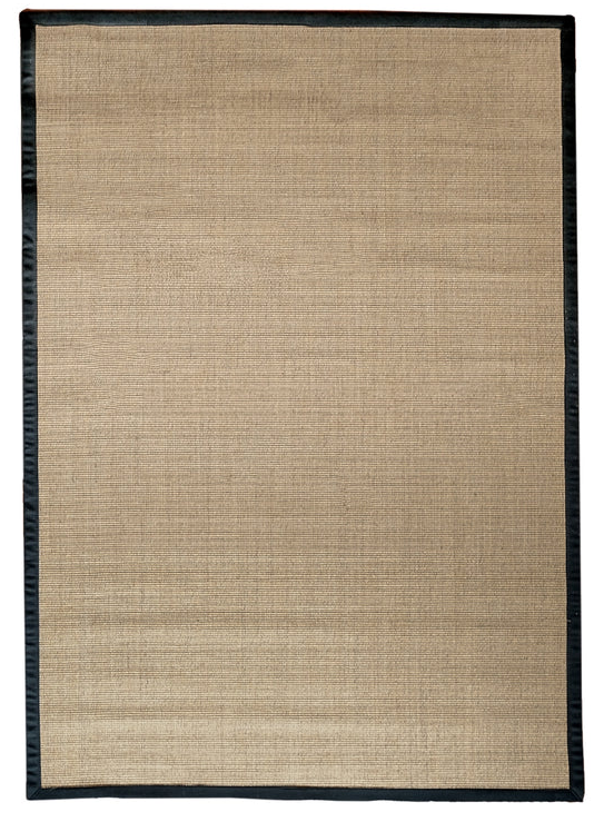 Alfombra Clean Weave Oporto 230x350-0