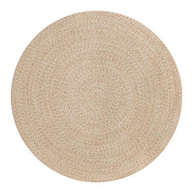 Alfombra Clean Weave Napoles 120-0
