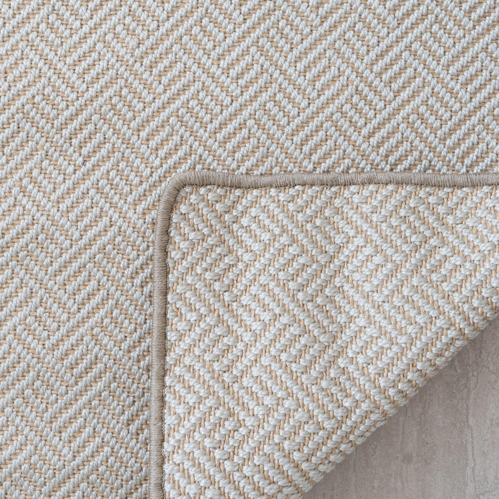 Alfombra Lavable Sintra 250x300 cm-3