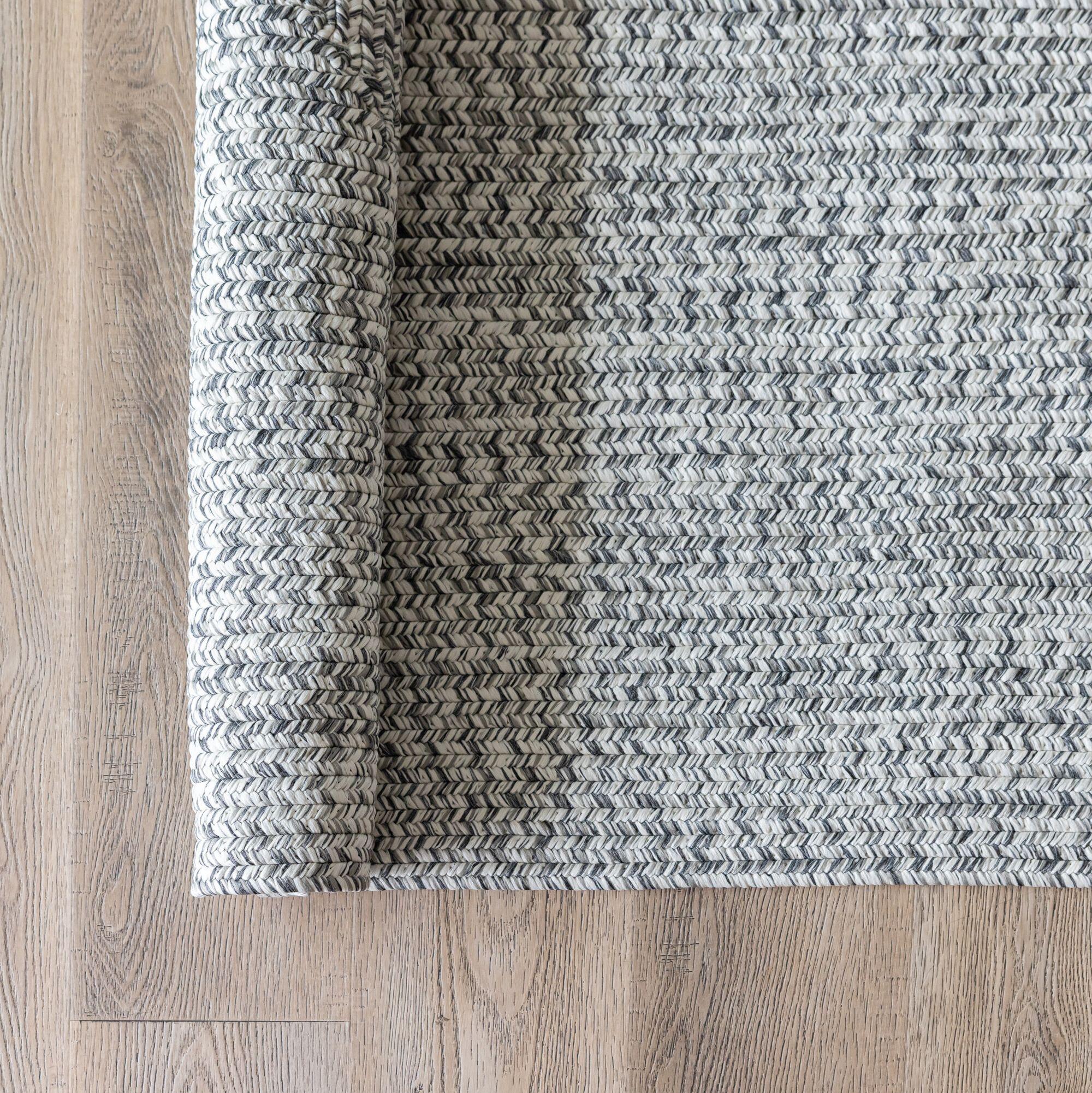 Alfombra Clean Weave Manchester 250x350-2