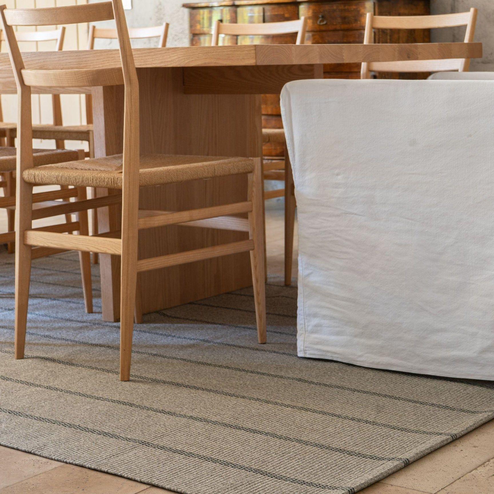 Alfombra Lavable Segovia 300x400 cm-0