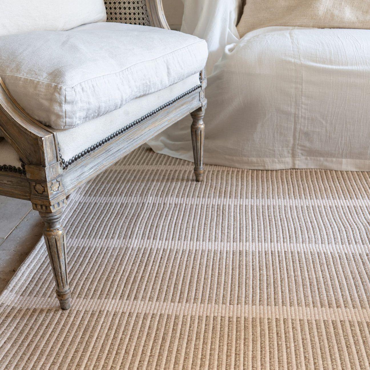 Alfombra Lavable Corcega 300x400 cm-1
