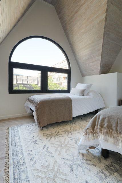 Alfombra Lana Arza 250x350-2