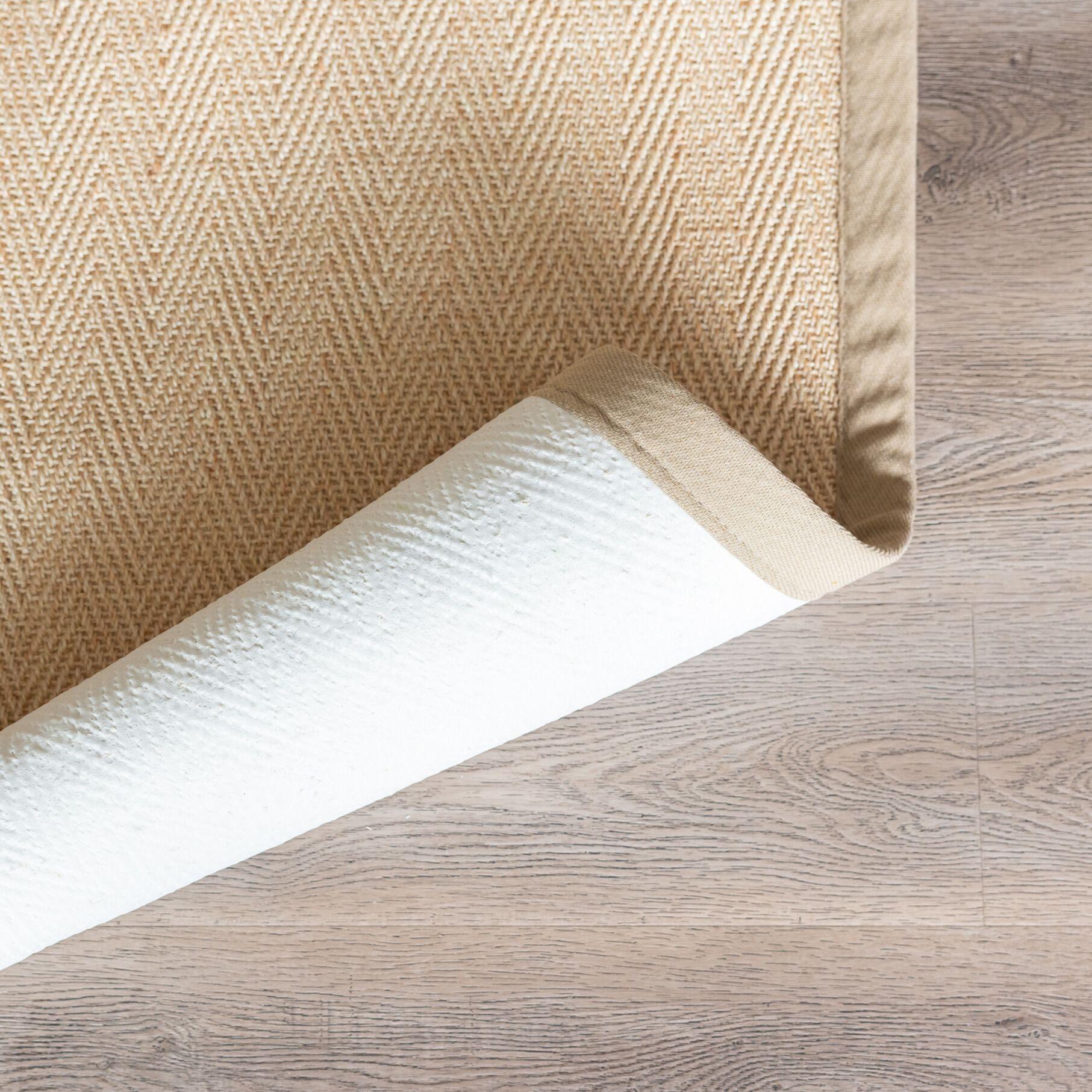 Alfombra Sisal Batna 200x300-3