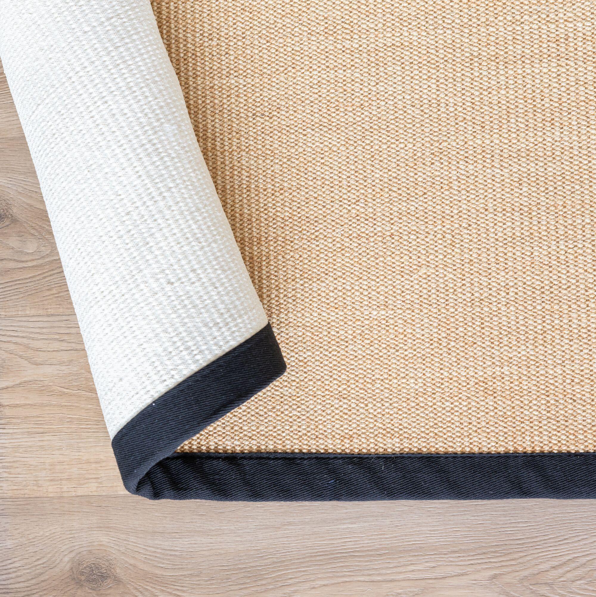 Alfombra Sisal Rabat 200x300-3