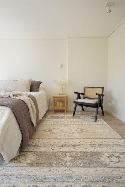 Alfombra Lana Nomada 250x350-1