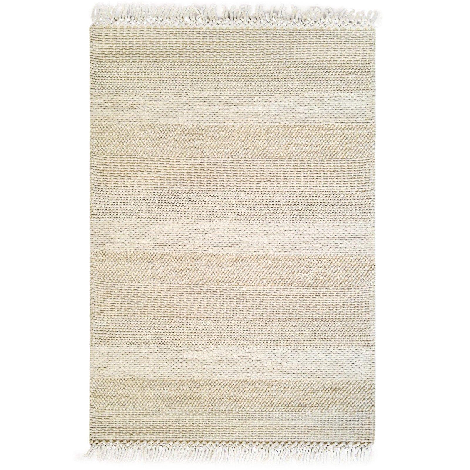 Alfombra Lana Sagar 250 x 350 cm-0