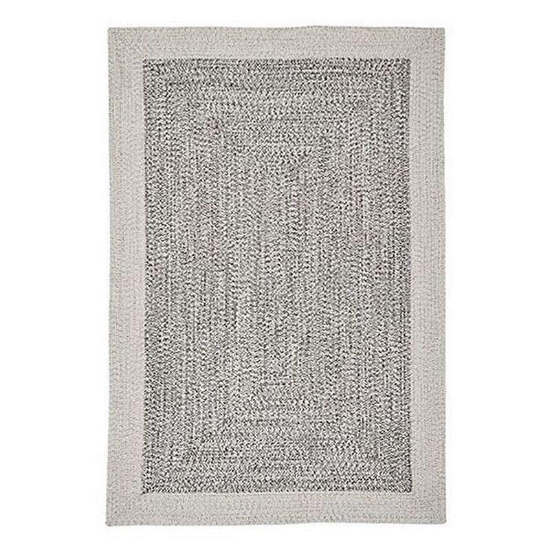 Alfombra Clean Weave Praga 200x300-0