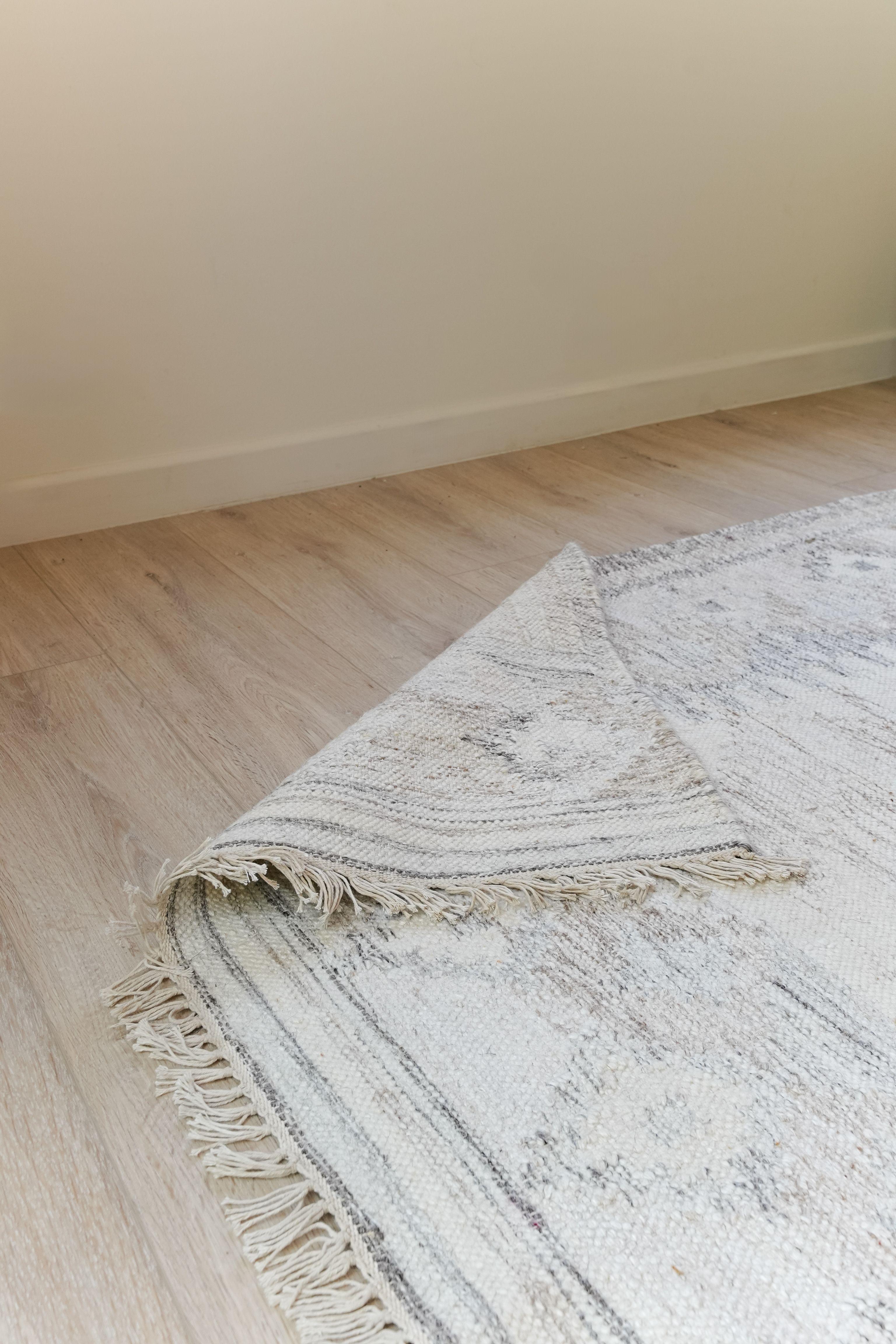 Alfombra Lana Vana 200x300-2