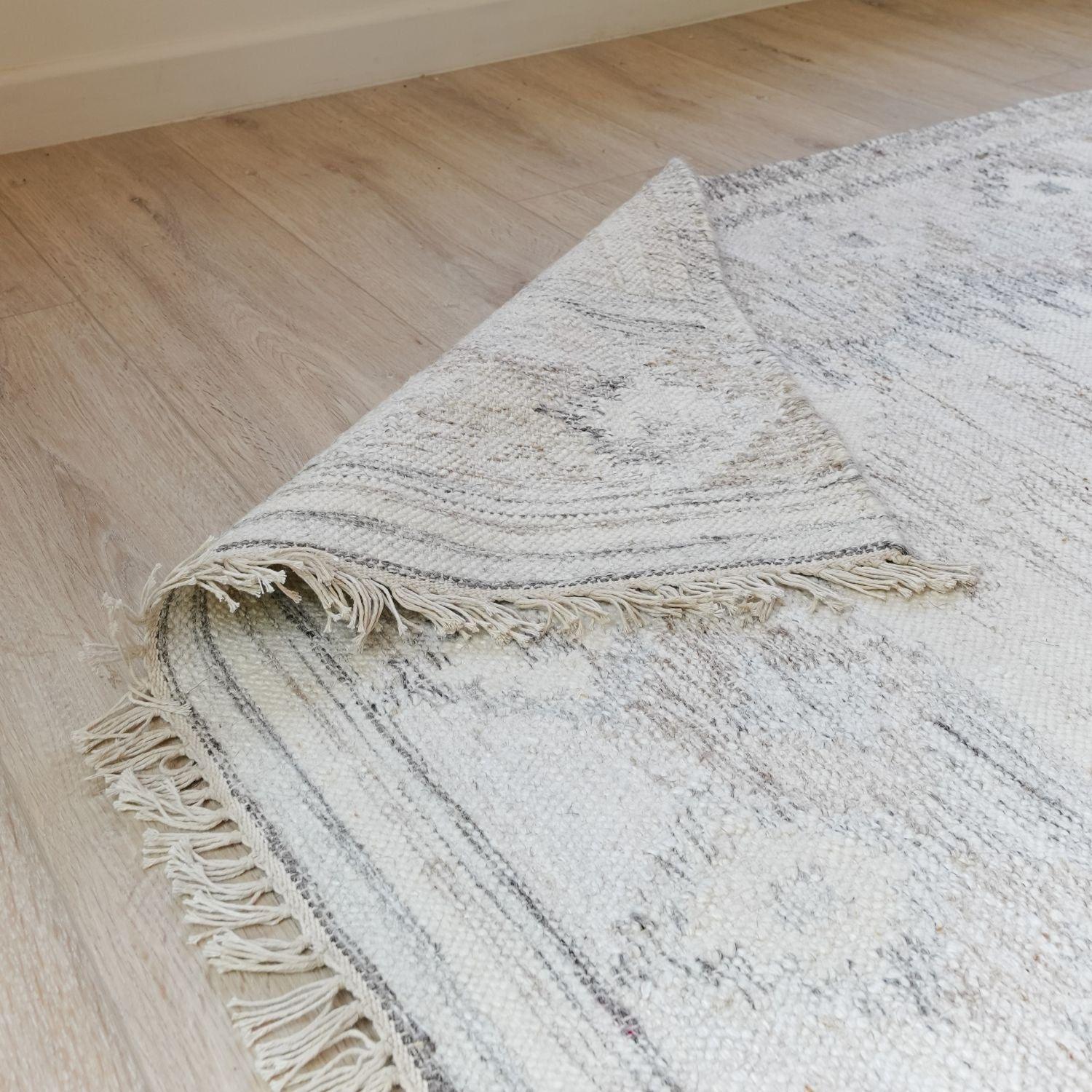 Alfombra Lana Vana 200x300-3