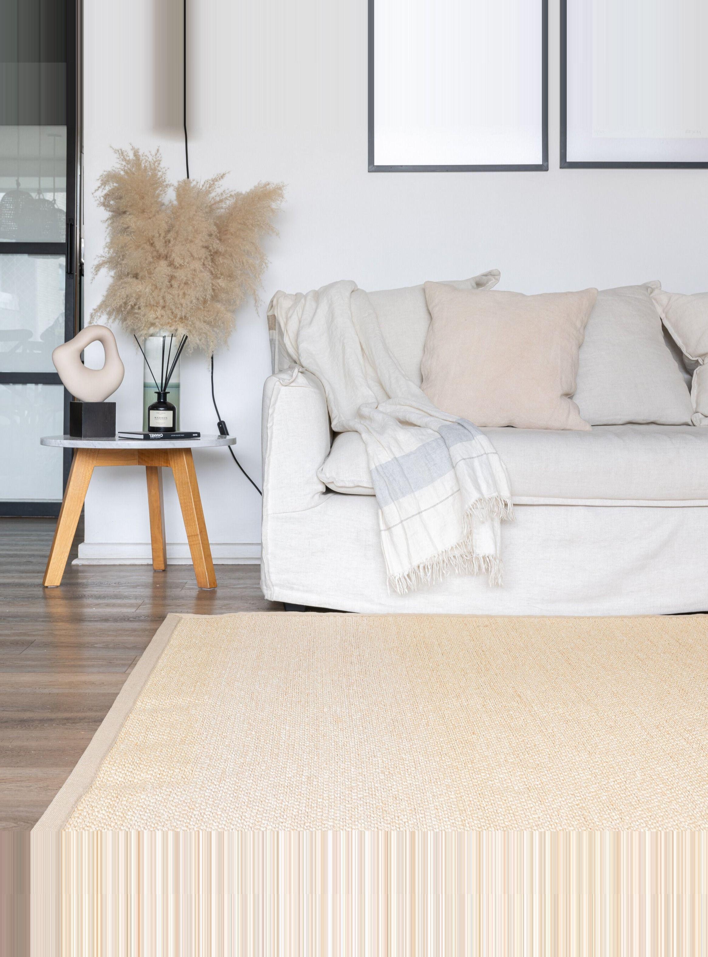Alfombra Sisal Malaui 250x350-1