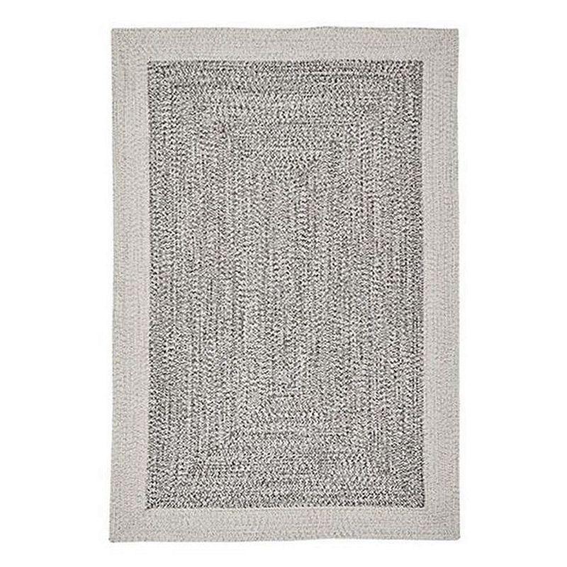 Alfombra Clean Weave Praga 250x350-0