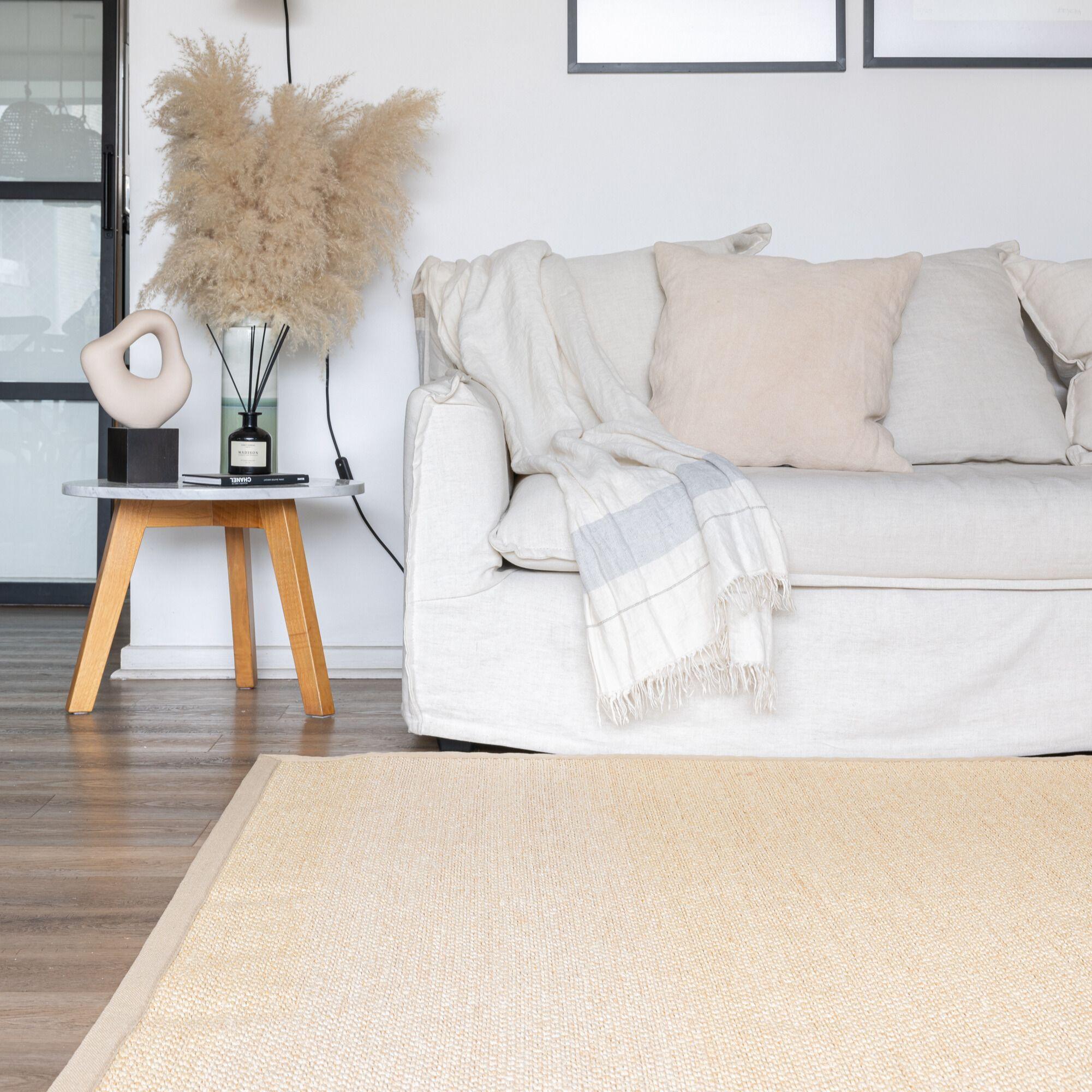Alfombra Sisal Malaui 170x240-2