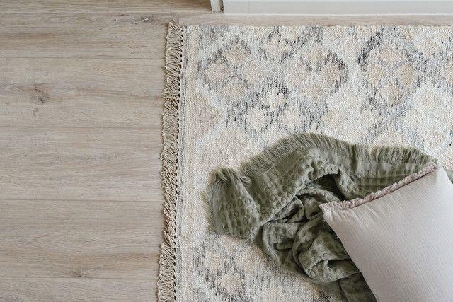 Alfombra Lana Nalu 200x300-2