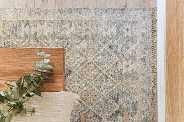 Alfombra Lana Terra 200x300-2