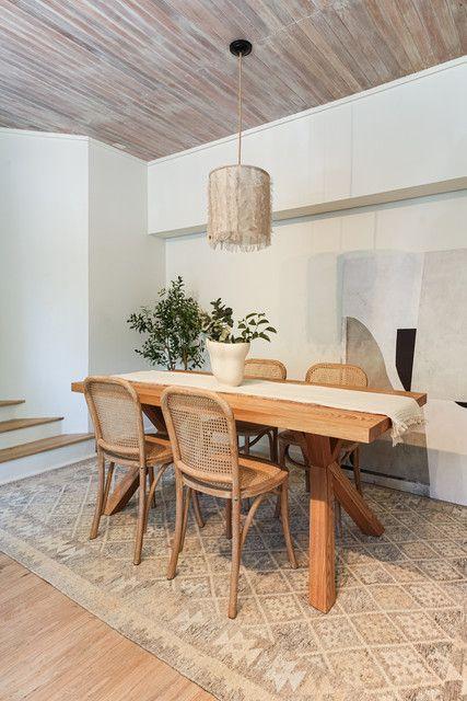 Alfombra Lana Terra 170x240-1