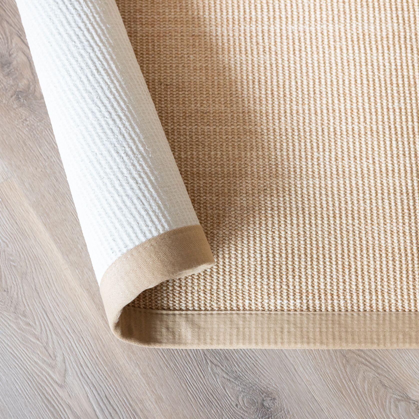 Alfombra Sisal Jartum 170x240-3