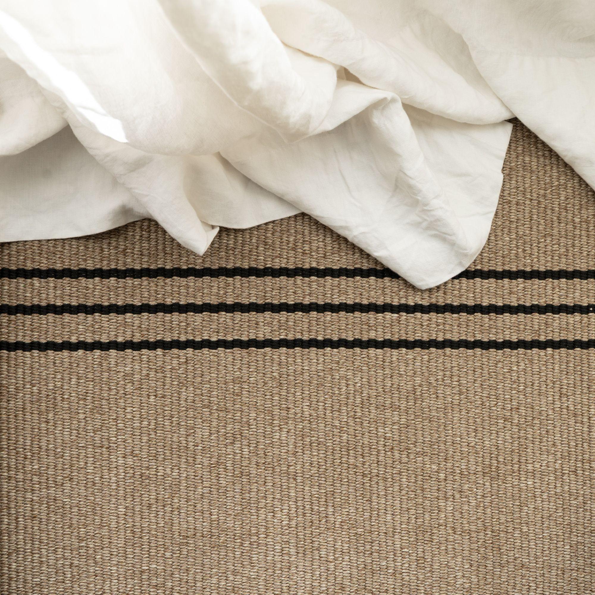Alfombra Lavable Rodos 170x240 cm-2