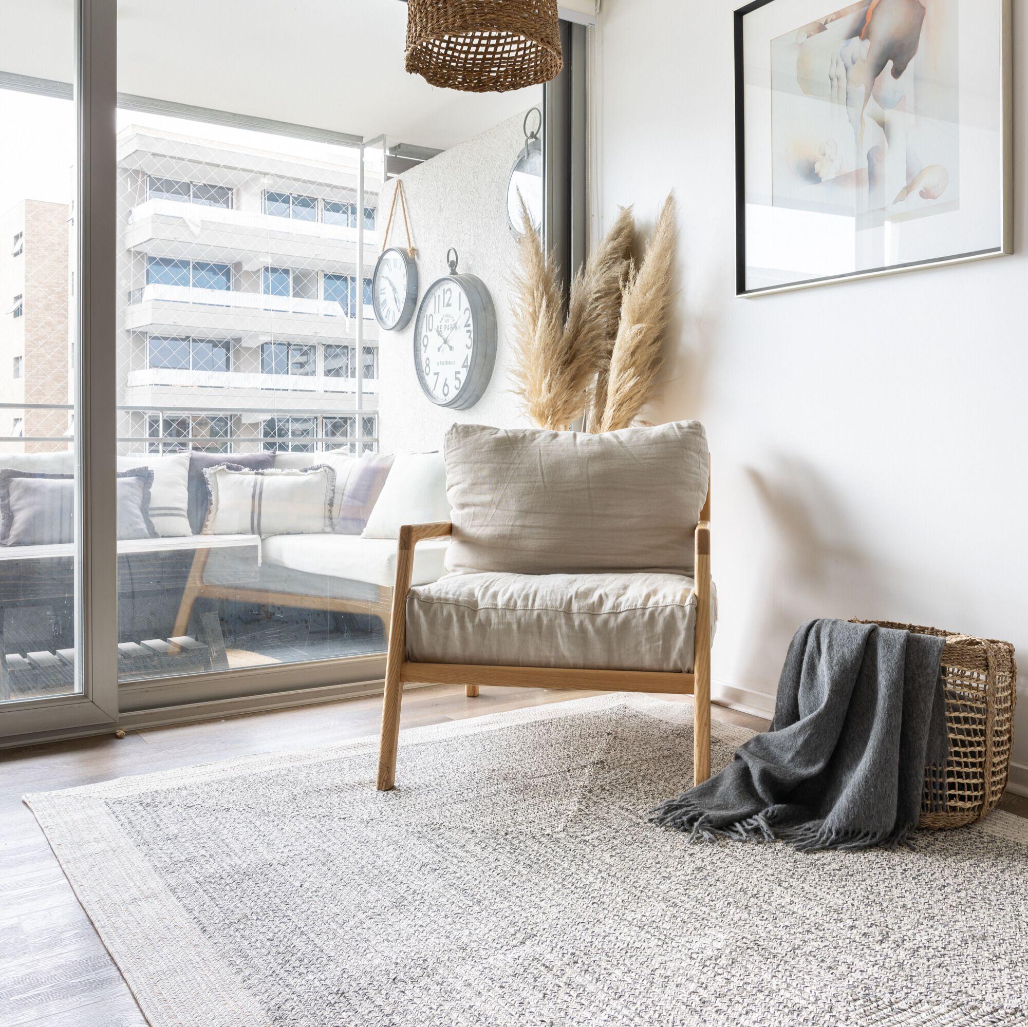 Alfombra Clean Weave Praga 170x240-2