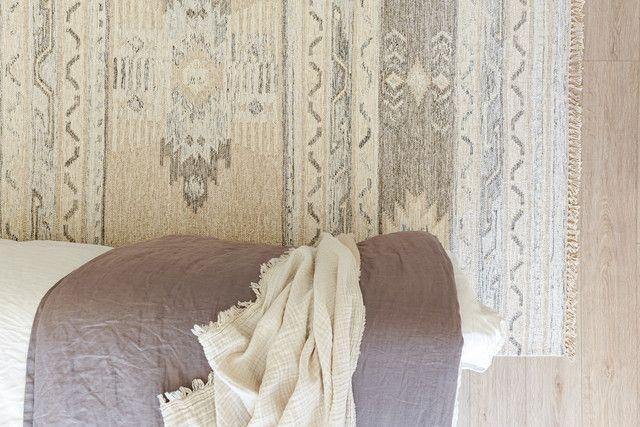 Alfombra Lana Nomada 170x240-2