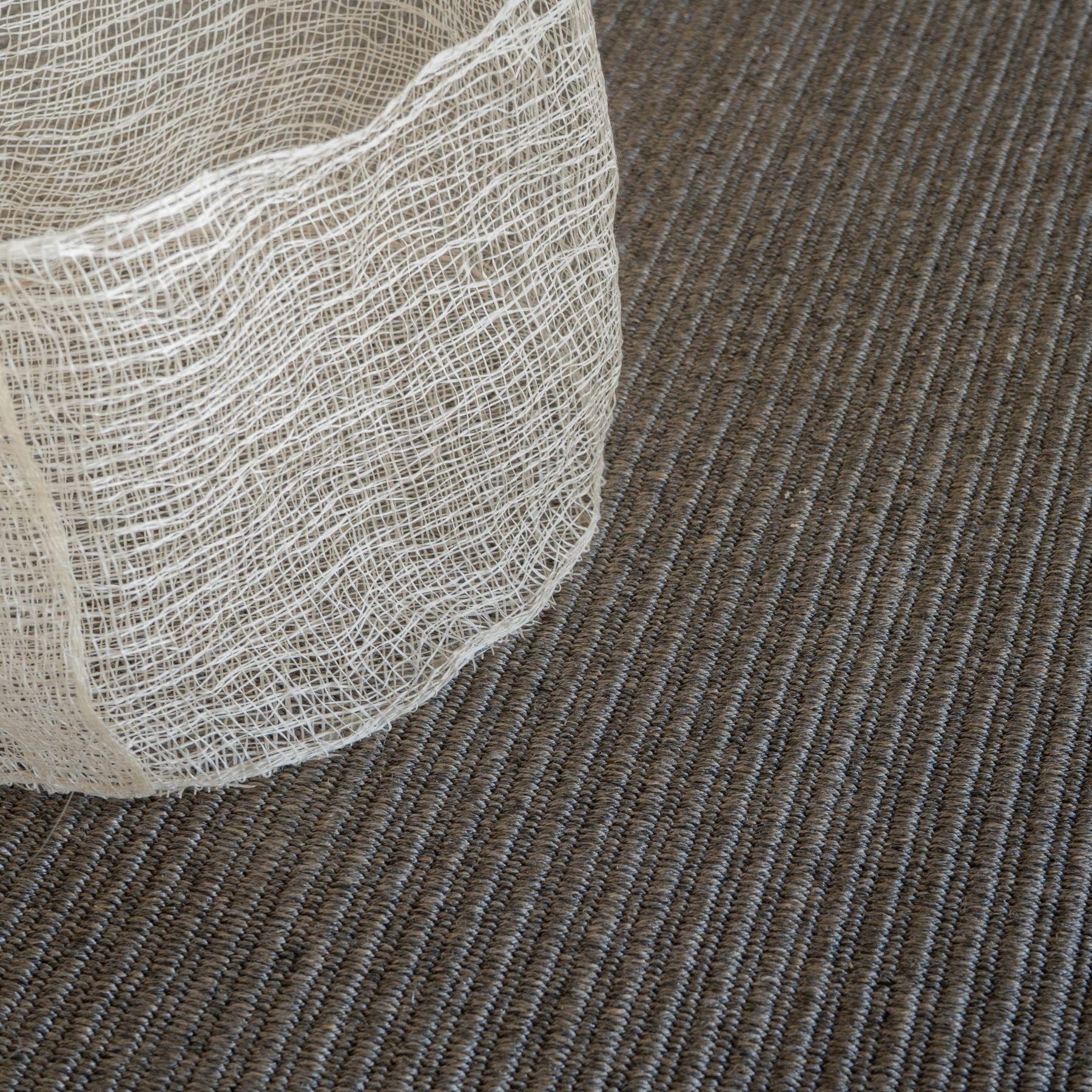 Alfombra Lavable Navarra 170x240 cm-1