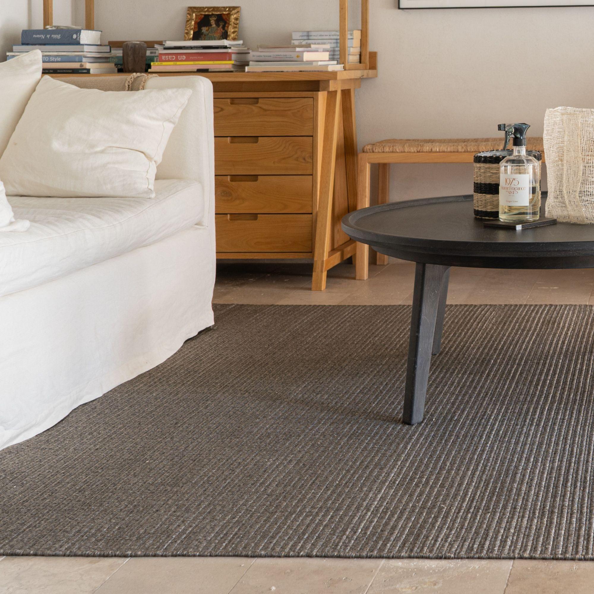 Alfombra Lavable Navarra 170x240 cm-2