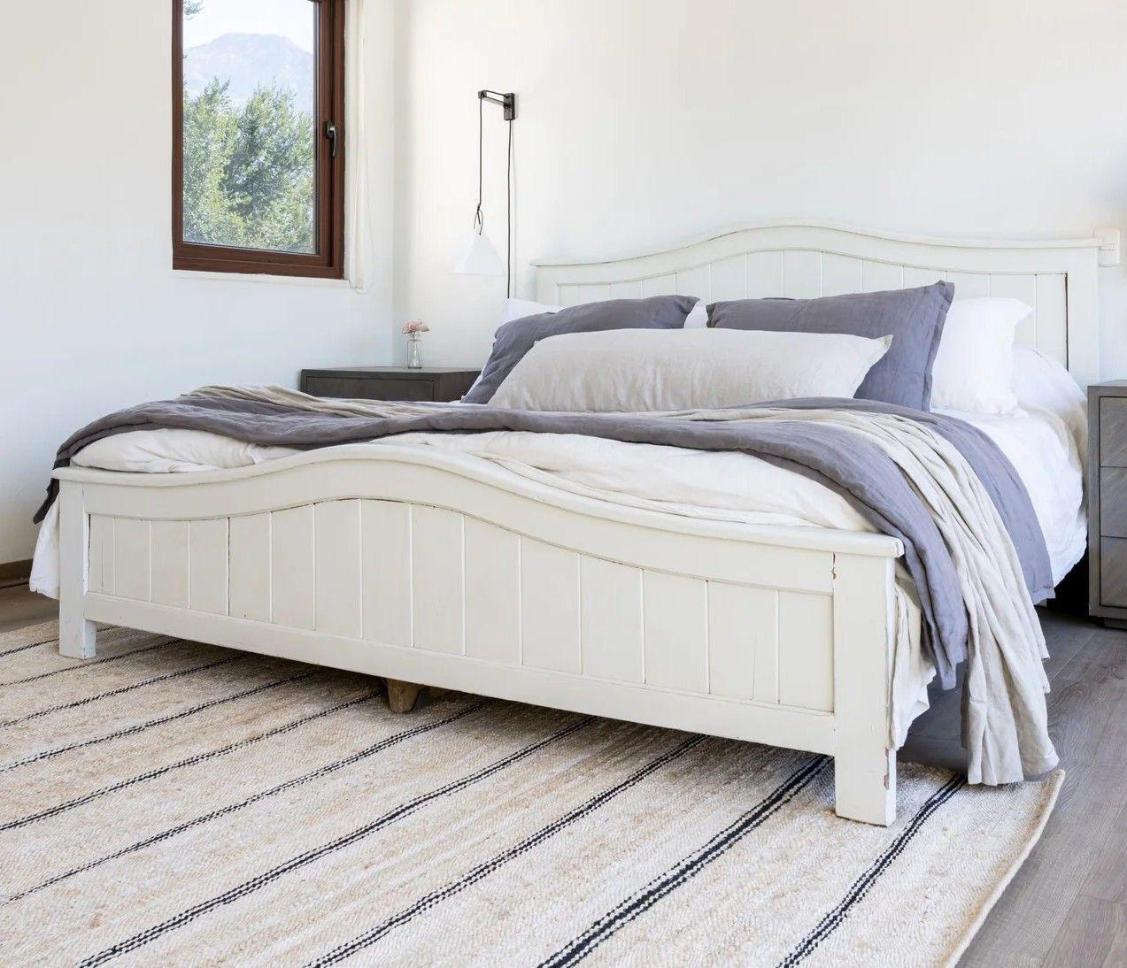 Alfombra Yute Kanpur 250 x 350 cm-2