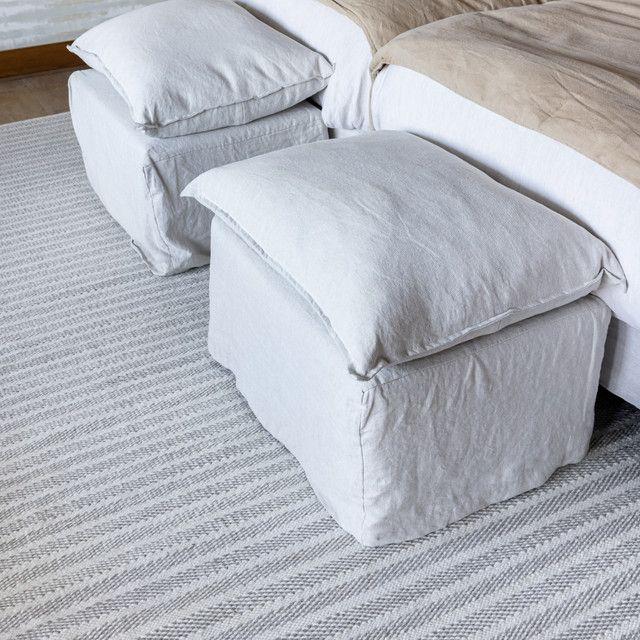 Alfombra Lana Bagha 250 x 350 cm-2