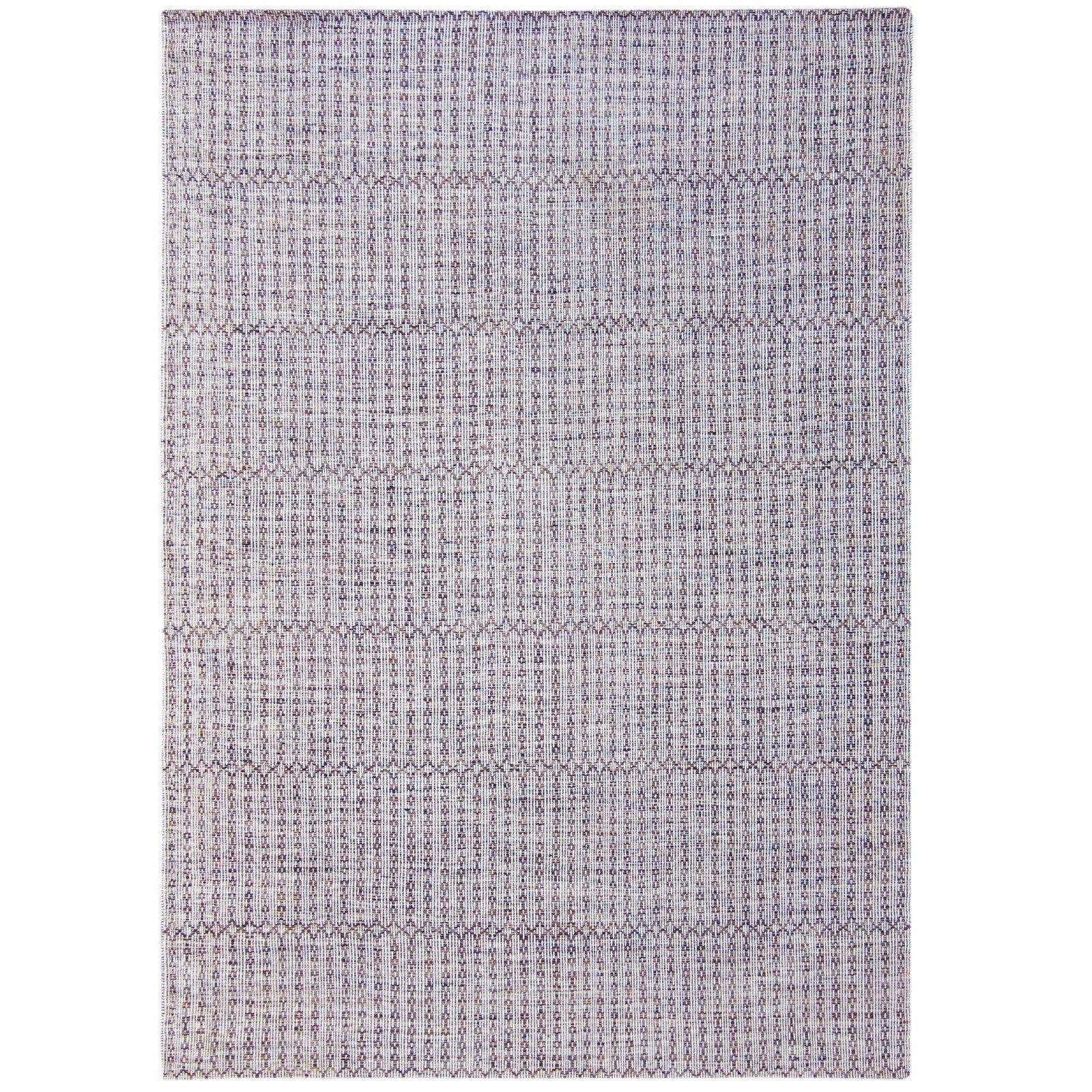 Alfombra Lana Bhopal 250 x 300 cm-0