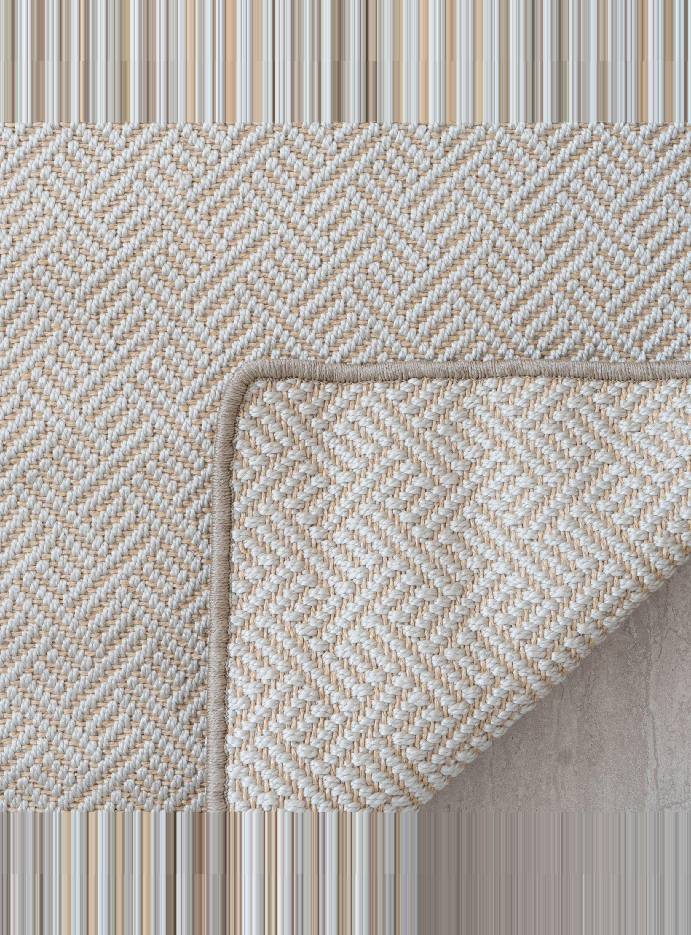 Alfombra Lavable Sintra 250x350 cm-3