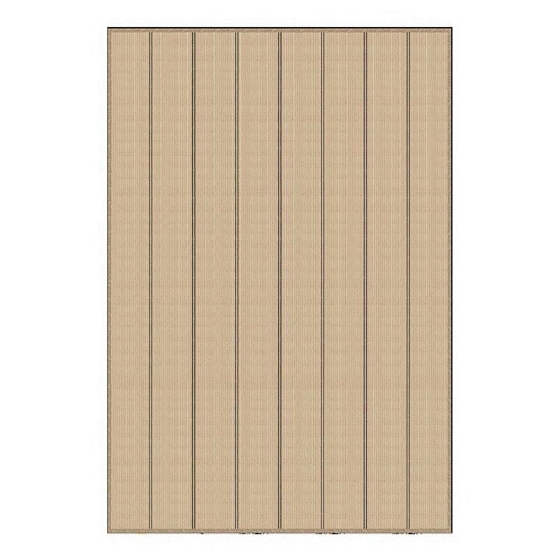 Alfombra Clean Weave Valencia 300x400-0