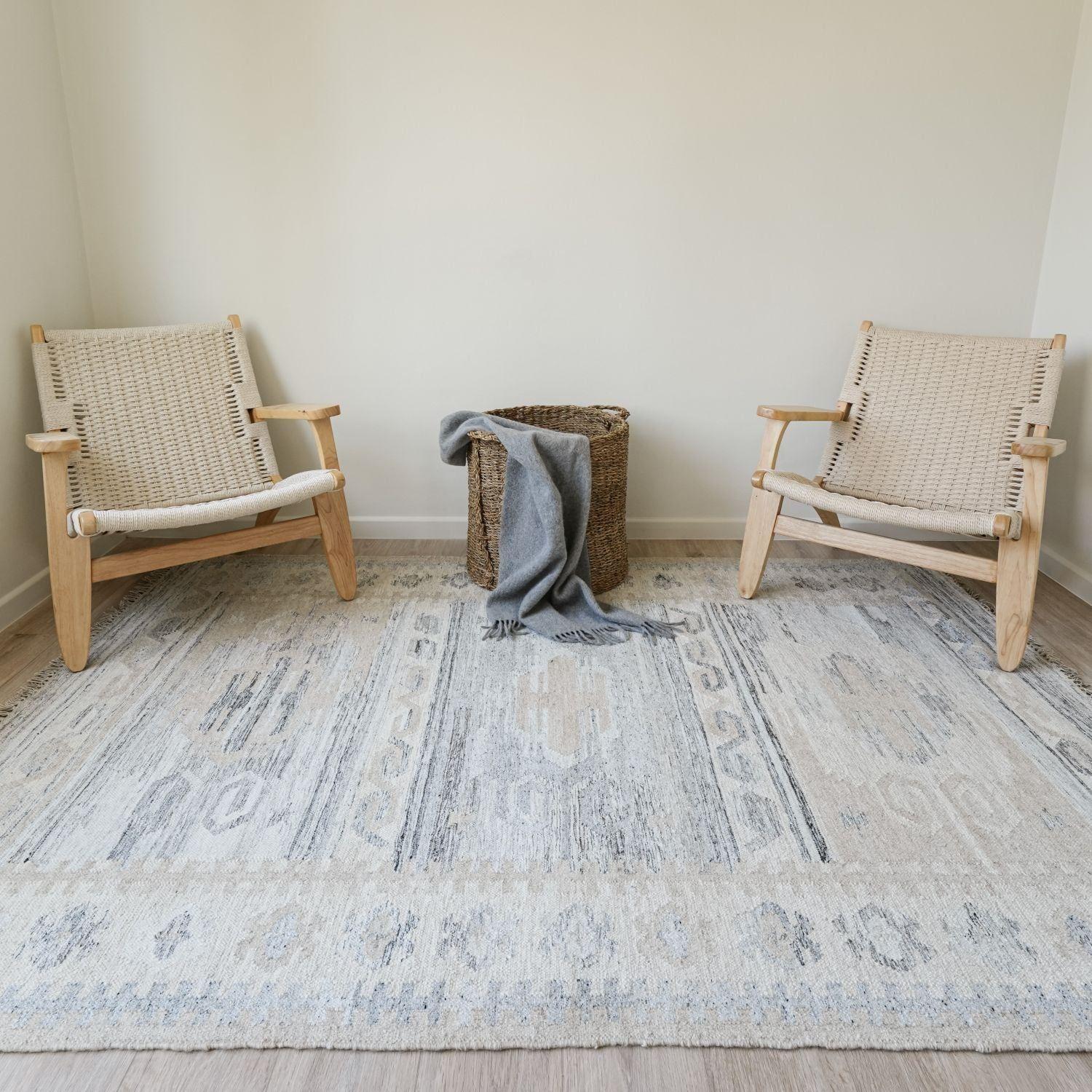 Alfombra Lana Nova 170x240-1