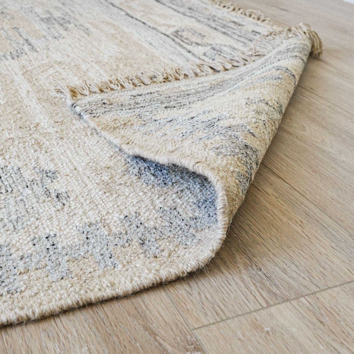 Alfombra Lana Nova 170x240-3