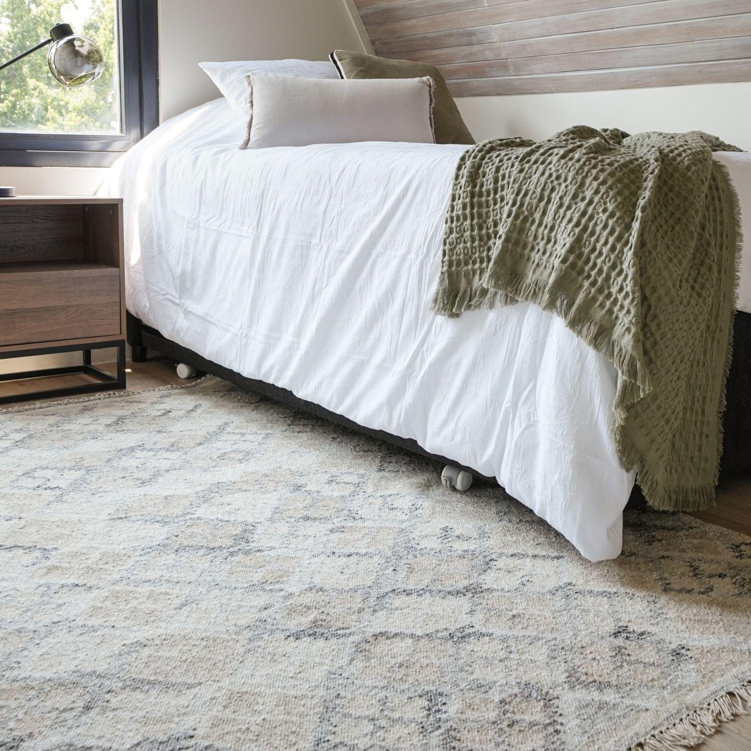 Alfombra Lana Nalu 170x240-1