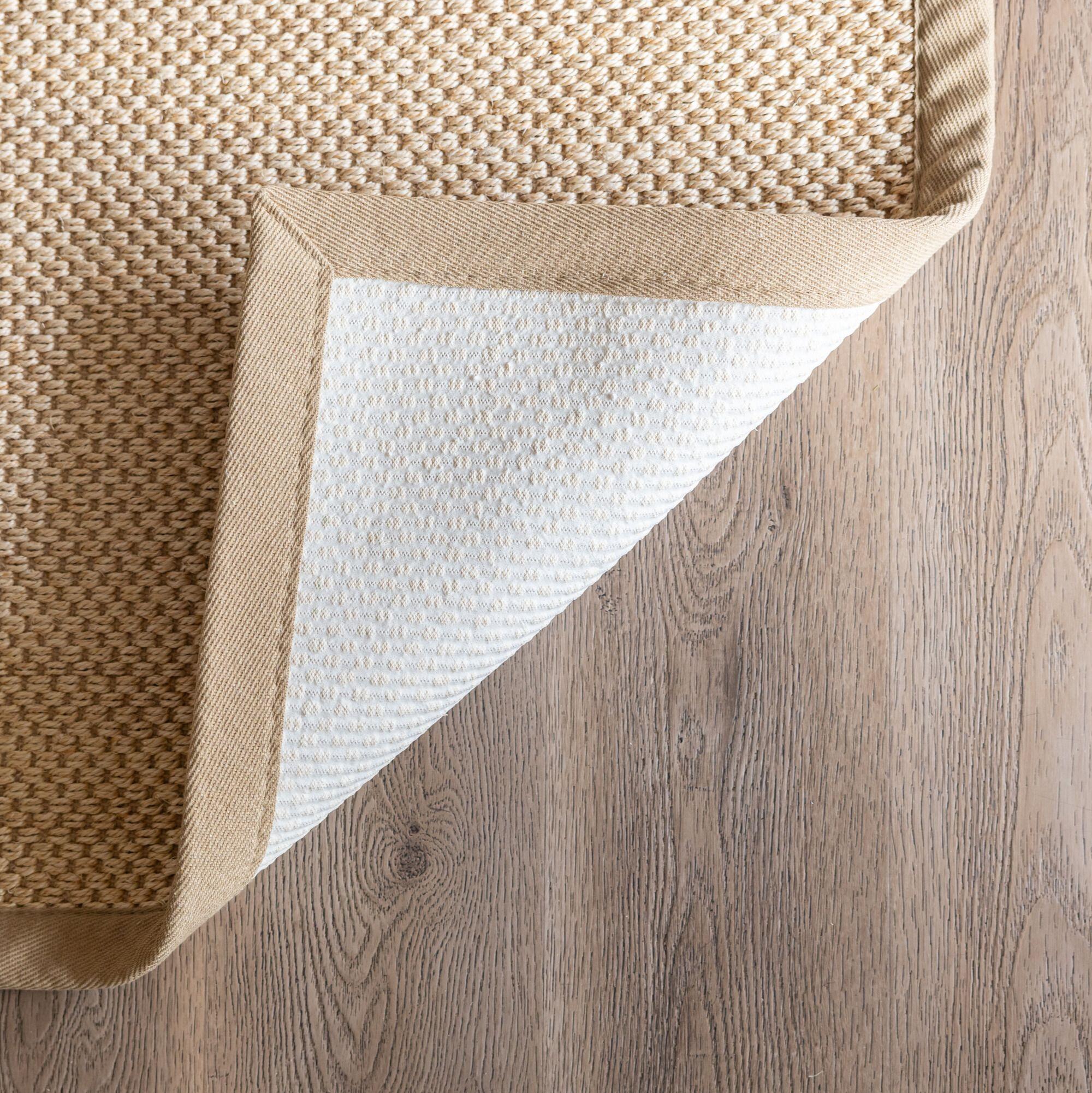 Alfombra Sisal Malaui 300x400-1