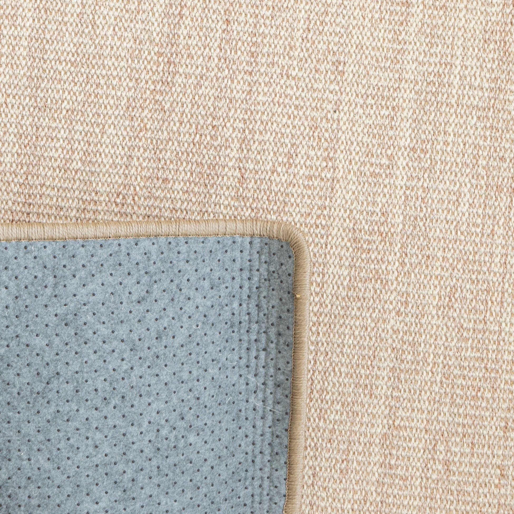 Alfombra Sisal Nubia 200x300 cm-3