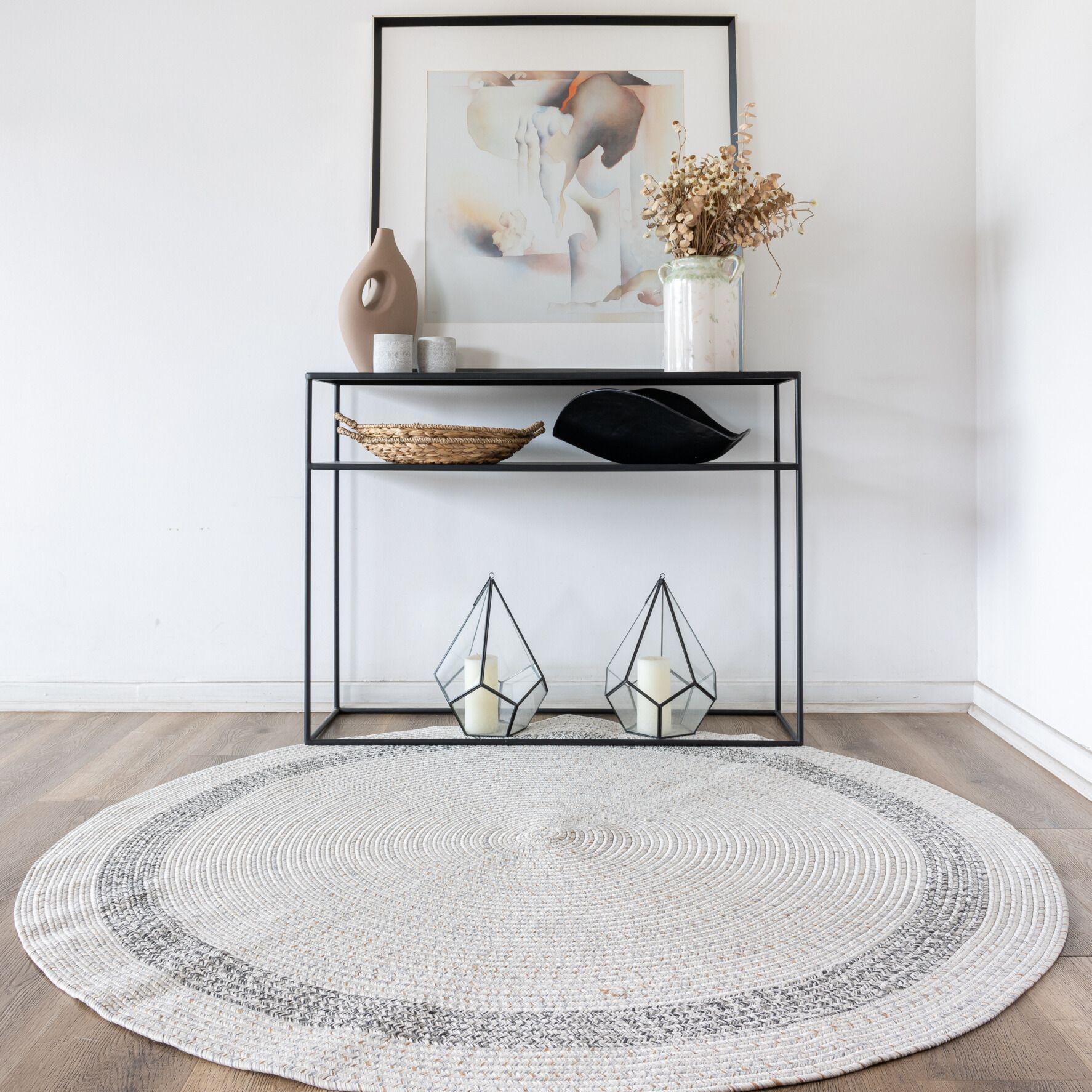 Alfombra Clean Weave Marsella 150-2