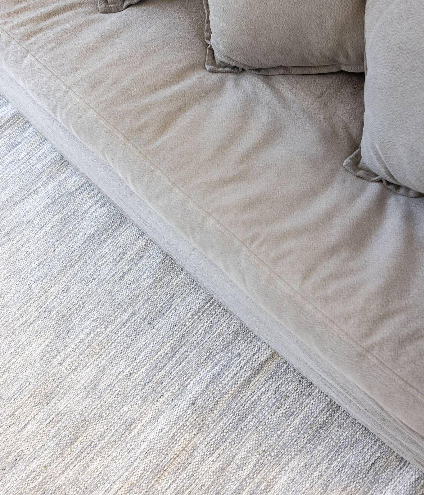 Alfombra Lana Phune 200 x 300 cm-3