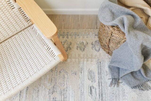 Alfombra Lana Nova 140x200-2