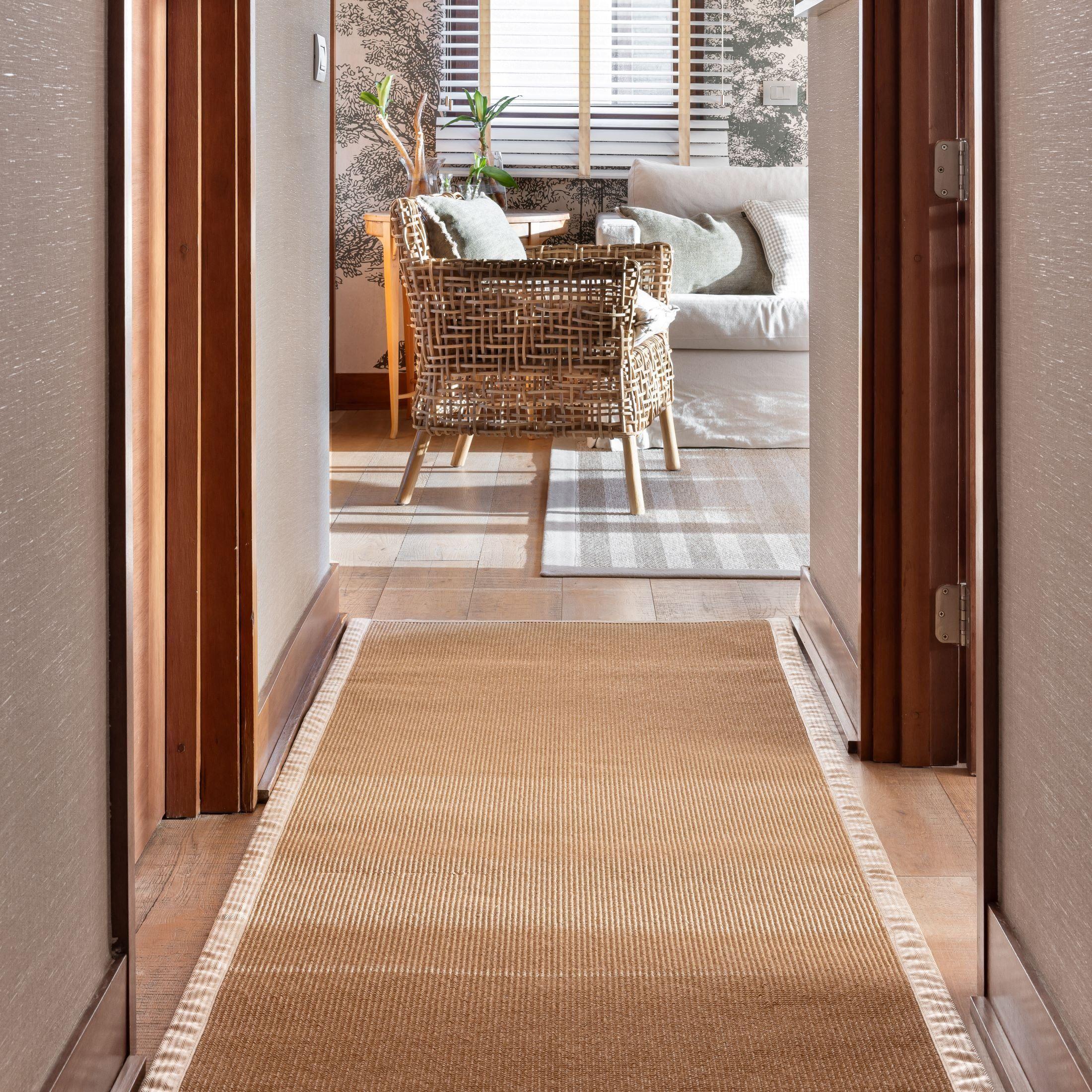 Pasillera Clean Weave Lisboa 90x300-0