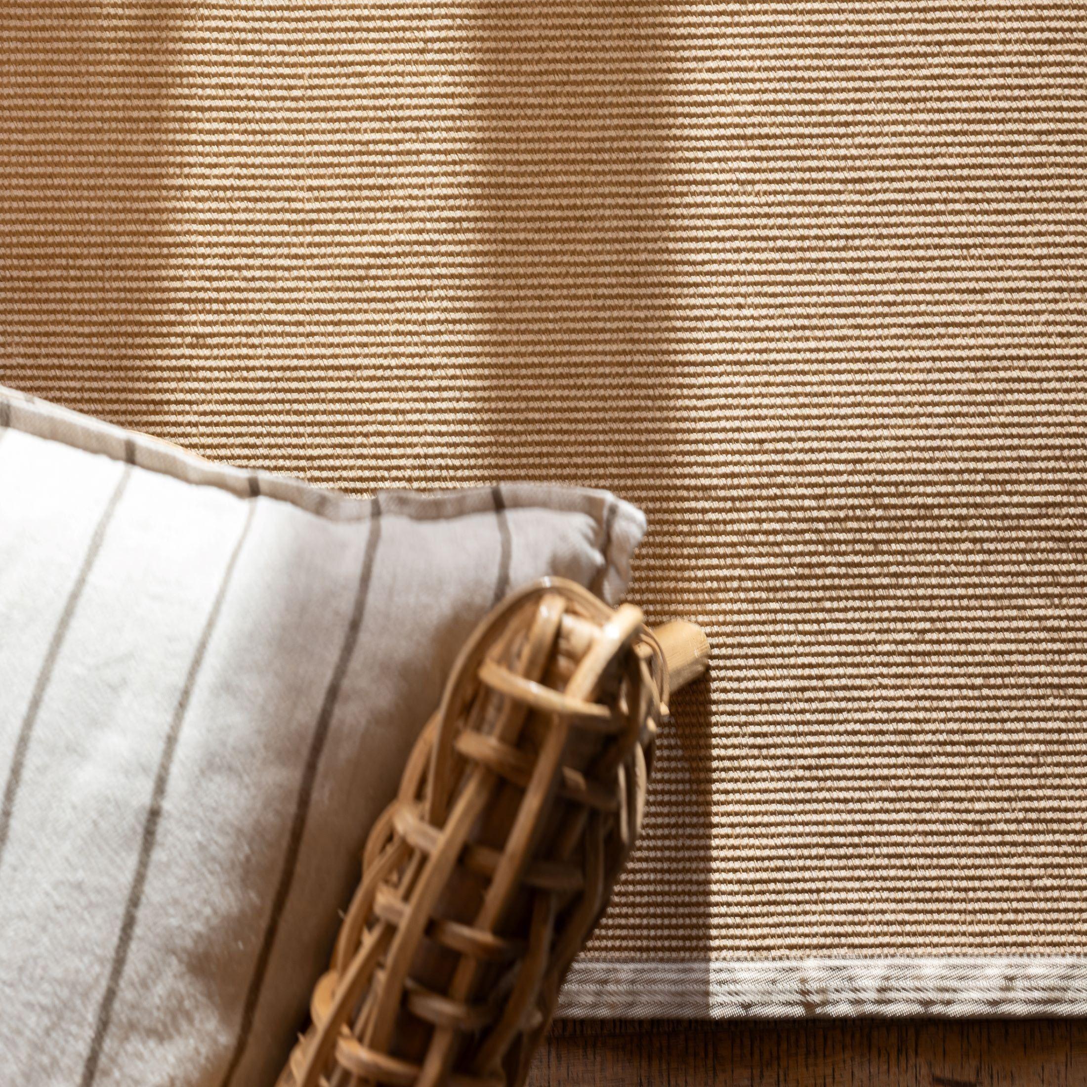 Pasillera Clean Weave Lisboa 90x300-1