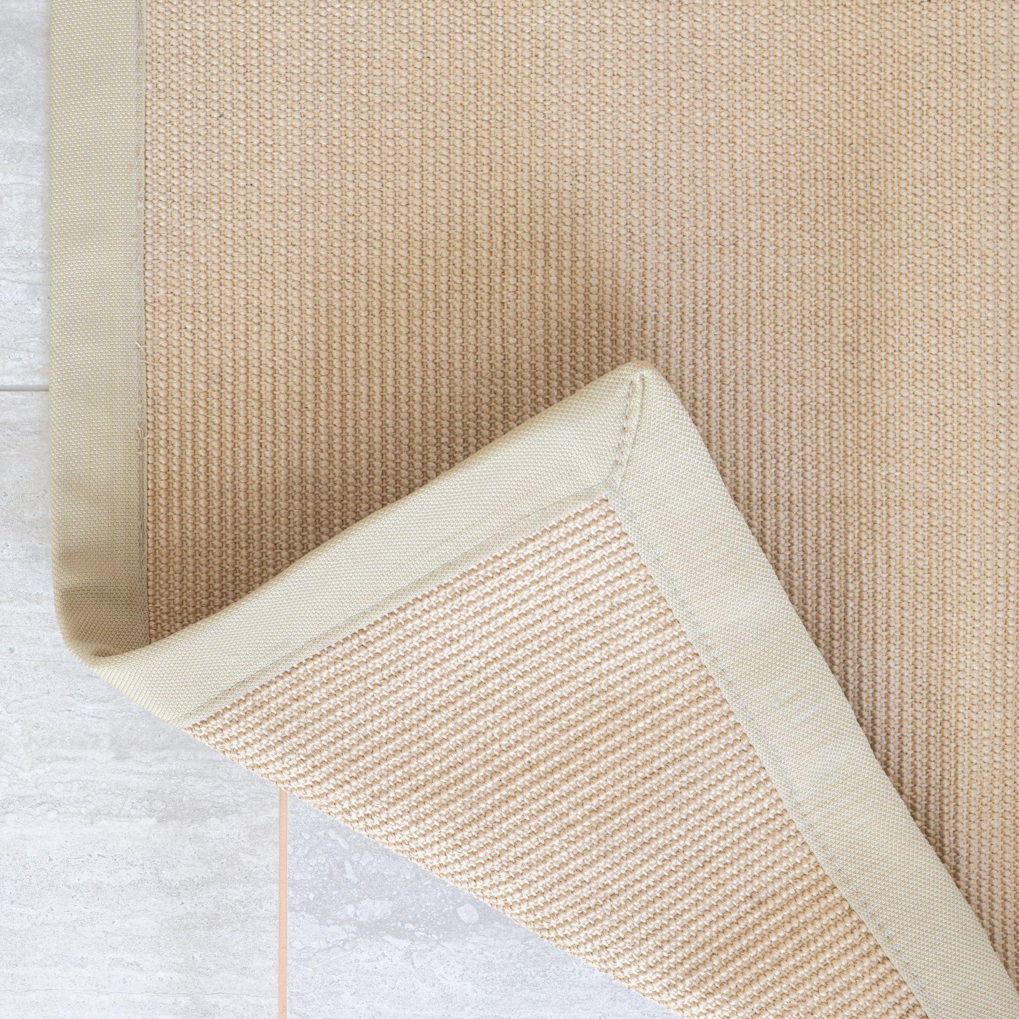 Pasillera Clean Weave Lisboa 90x300-3