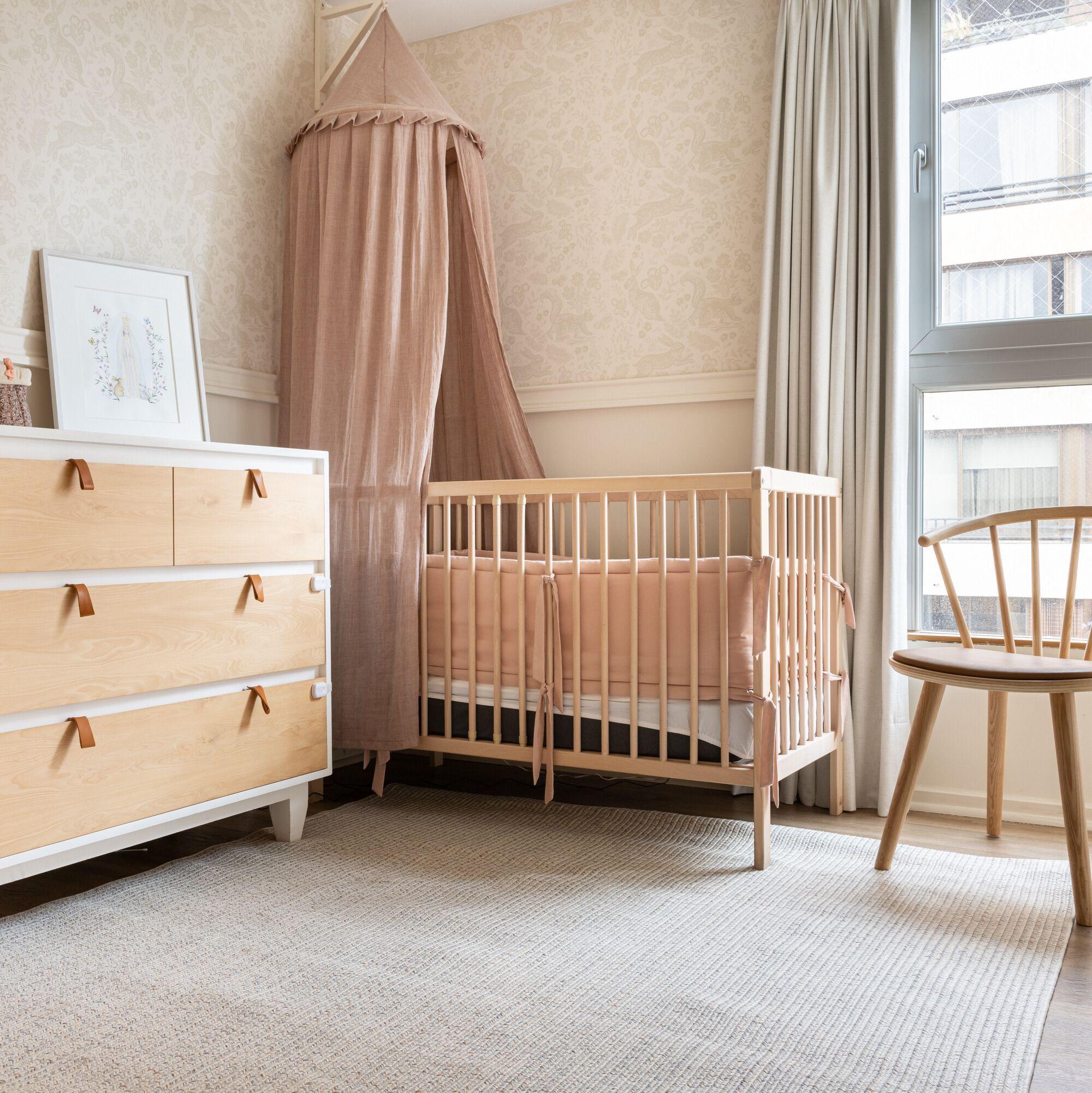 Alfombra Clean Weave Oslo 250x350-2